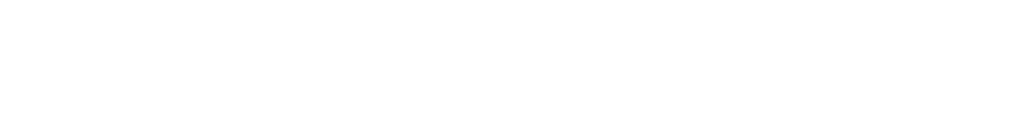 TenantScout.ai